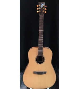 Đàn Guitar Acoustic BL350
