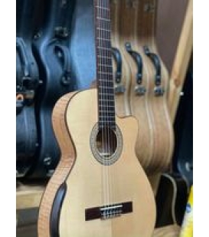 Đàn Guitar Custom Classic C12