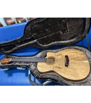 Đàn Guitar Acoustic Koa88550