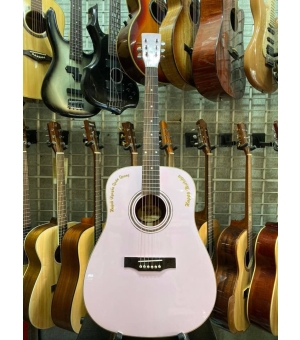 Đàn Guitar Acoustic DC88250