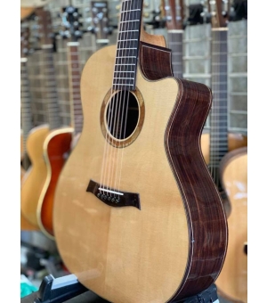 Đàn Guitar Acoustic CL88650