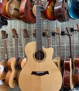 Đàn Guitar Acoustic CL88650