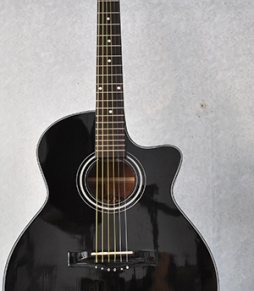 Đàn Guitar Acoustic HD90