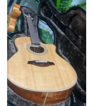 Đàn Guitar Acoustic HD180