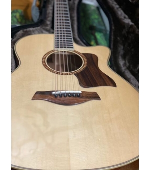 Đàn Guitar Acoustic BP280