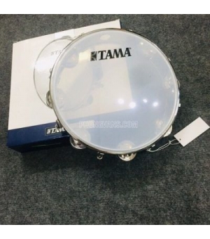 Tambourine TAMA