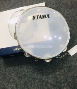 Tambourine TAMA